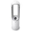 Philips Air Performer 7000 Serie AMF765/10 2-in-1 Luftreiniger und Ventilator