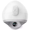 Philips Air Performer 7000 Serie AMF765/10 2-in-1 Luftreiniger und Ventilator