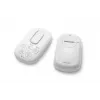 Philips Air Performer 7000 Serie AMF765/10 2-in-1 Luftreiniger und Ventilator