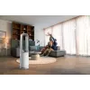 Philips Air Performer 7000 Serie AMF765/10 2-in-1 Luftreiniger und Ventilator