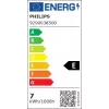 Philips smarte Beleuchtung Bluetooth/Zigbee 7 W