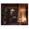 Philips smarte Beleuchtung Bluetooth/Zigbee 7 W
