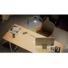 Philips smarte Beleuchtung Bluetooth/Zigbee 7 W