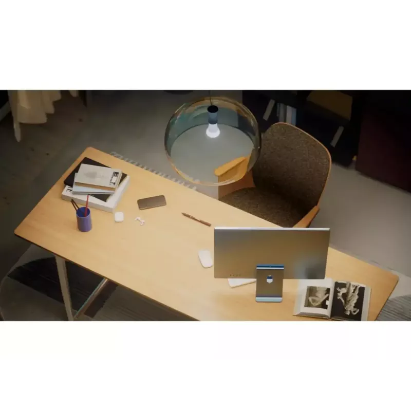 Philips smarte Beleuchtung Bluetooth/Zigbee 7 W