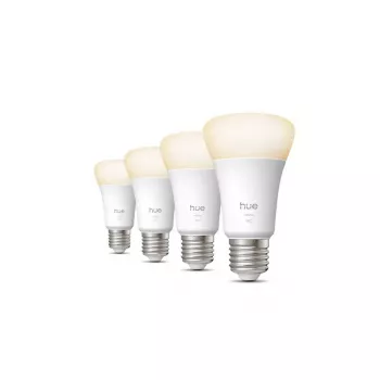 Philips smarte Beleuchtung Bluetooth/Zigbee 7 W