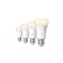Philips smarte Beleuchtung Bluetooth/Zigbee 7 W