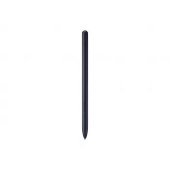 Samsung EJ-PT870 Stylus-Stift 8 g Schwarz