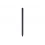 Samsung EJ-PT870 Stylus-Stift 8 g Schwarz