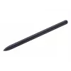 Samsung EJ-PT870 Stylus-Stift 8 g Schwarz