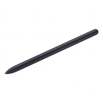 Samsung EJ-PT870 Stylus-Stift 8 g Schwarz