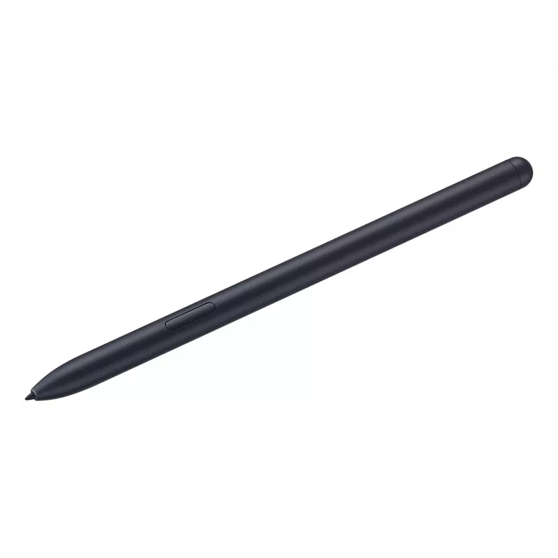 Samsung EJ-PT870 Stylus-Stift 8 g Schwarz