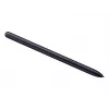 Samsung EJ-PT870 Stylus-Stift 8 g Schwarz