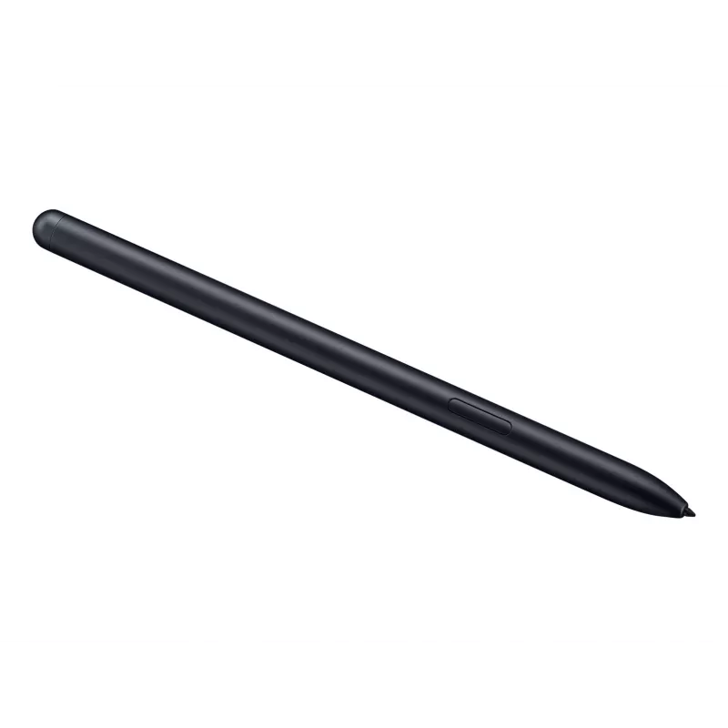 Samsung EJ-PT870 Stylus-Stift 8 g Schwarz