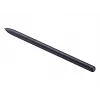 Samsung EJ-PT870 Stylus-Stift 8 g Schwarz