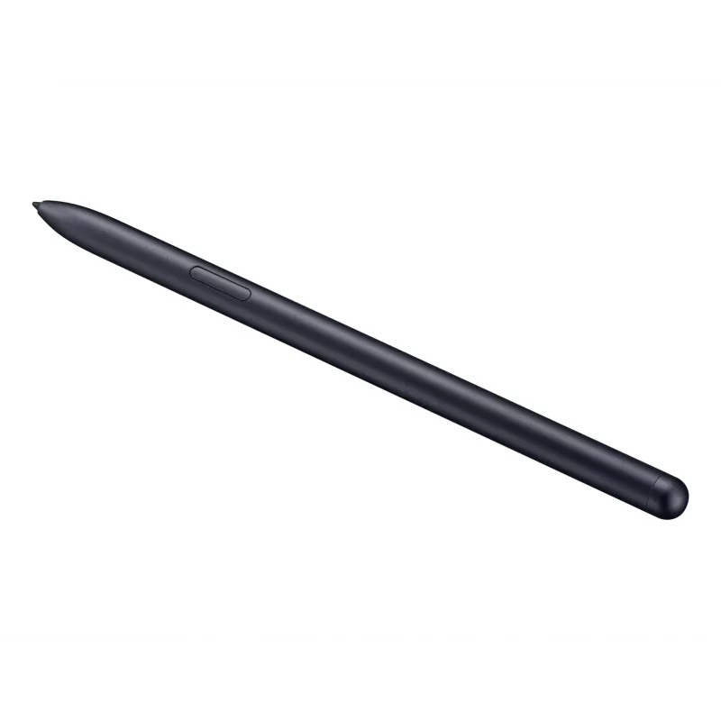 Samsung EJ-PT870 Stylus-Stift 8 g Schwarz