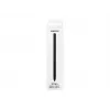 Samsung EJ-PT870 Stylus-Stift 8 g Schwarz