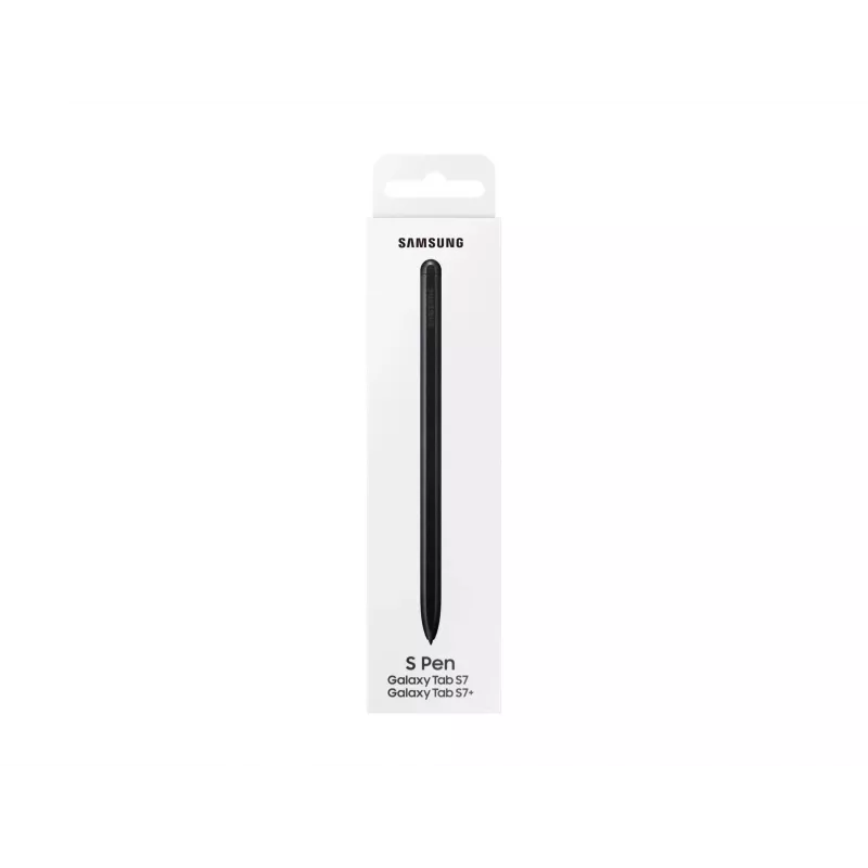 Samsung EJ-PT870 Stylus-Stift 8 g Schwarz