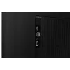 Samsung S80UD Computermonitor 81,3 cm (32 Zoll) 3840 x 2160 Pixel 4K Ultra HD LCD Schwarz