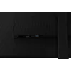Samsung S80UD Computermonitor 81,3 cm (32 Zoll) 3840 x 2160 Pixel 4K Ultra HD LCD Schwarz
