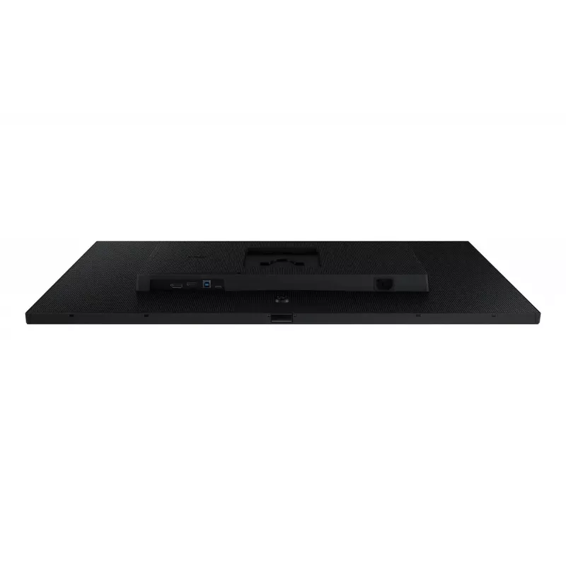 Samsung S80UD Computermonitor 81,3 cm (32 Zoll) 3840 x 2160 Pixel 4K Ultra HD LCD Schwarz