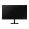 Samsung S80UD Computermonitor 81,3 cm (32 Zoll) 3840 x 2160 Pixel 4K Ultra HD LCD Schwarz