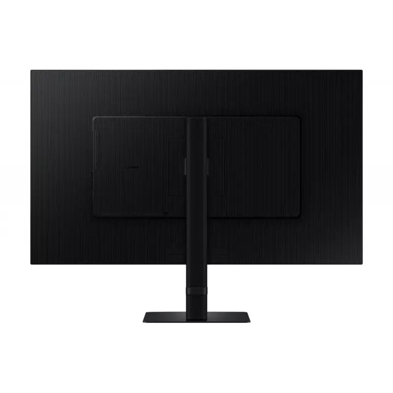 Samsung S80UD Computermonitor 81,3 cm (32 Zoll) 3840 x 2160 Pixel 4K Ultra HD LCD Schwarz