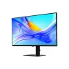 Samsung S80UD Computermonitor 81,3 cm (32 Zoll) 3840 x 2160 Pixel 4K Ultra HD LCD Schwarz