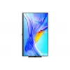 Samsung S80UD Computermonitor 81,3 cm (32 Zoll) 3840 x 2160 Pixel 4K Ultra HD LCD Schwarz