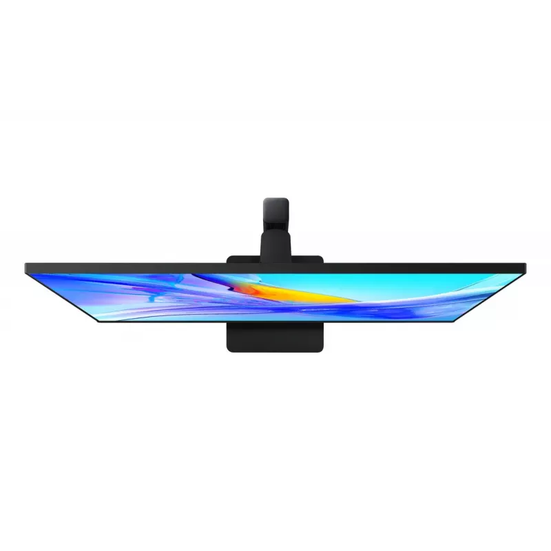 Samsung S80UD Computermonitor 81,3 cm (32 Zoll) 3840 x 2160 Pixel 4K Ultra HD LCD Schwarz