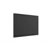 Interaktives Whiteboard LG CreateBoard Standard 65 Zoll (165,1 cm) 4K UHD 3840×2160 Touchscreen VA-Panel Wi‑Fi 6E 40W+20W