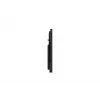 Interaktives Whiteboard LG CreateBoard Standard 65 Zoll (165,1 cm) 4K UHD 3840×2160 Touchscreen VA-Panel Wi‑Fi 6E 40W+20W