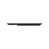Interaktives Whiteboard LG CreateBoard Standard 65 Zoll (165,1 cm) 4K UHD 3840×2160 Touchscreen VA-Panel Wi‑Fi 6E 40W+20W