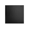 Lenovo ThinkCentre M75q Gen 5 12RQ001JMH Mini-PC, AMD Ryzen 7 PRO 8700GE, 32GB DDR5, 1TB SSD, Windows 11 Pro