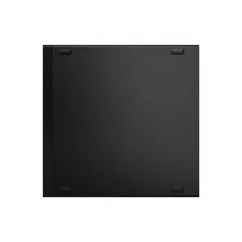 Lenovo ThinkCentre | M75q G5 | Desktop | Tiny | AMD Ryzen 7 PRO | 8700GE | Interner Speicher 32 (2x16GB) GB | SODIMM DDR5 | Solid-State-Laufwerk-Kapazität 1000 GB | AMD Radeon 780M Graphics | Tastatursprache Englisch | Windows 11 Pro | Garantie 36 Monat(e)