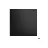 Lenovo ThinkCentre M75q Gen 5 12RQ001JMH Mini-PC, AMD Ryzen 7 PRO 8700GE, 32GB DDR5, 1TB SSD, Windows 11 Pro