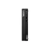 Lenovo ThinkCentre M75q Gen 5 12RQ001JMH Mini-PC, AMD Ryzen 7 PRO 8700GE, 32GB DDR5, 1TB SSD, Windows 11 Pro