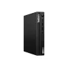 Lenovo ThinkCentre M75q Gen 5 12RQ001JMH Mini-PC, AMD Ryzen 7 PRO 8700GE, 32GB DDR5, 1TB SSD, Windows 11 Pro