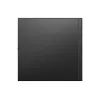 Lenovo ThinkCentre M75q Gen 5 12RQ001JMH Mini-PC, AMD Ryzen 7 PRO 8700GE, 32GB DDR5, 1TB SSD, Windows 11 Pro