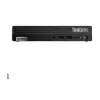 Lenovo ThinkCentre M75q Gen 5 12RQ001JMH Mini-PC, AMD Ryzen 7 PRO 8700GE, 32GB DDR5, 1TB SSD, Windows 11 Pro