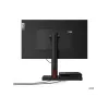 Lenovo ThinkCentre M75q Gen 5 12RQ001JMH Mini-PC, AMD Ryzen 7 PRO 8700GE, 32GB DDR5, 1TB SSD, Windows 11 Pro