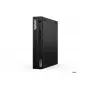 Lenovo ThinkCentre | M75q G5 | Desktop | Tiny | AMD Ryzen 7 PRO | 8700GE | Interner Speicher 32 (2x16GB) GB | SODIMM DDR5 | Solid-State-Laufwerk-Kapazität 1000 GB | AMD Radeon 780M Graphics | Tastatursprache Englisch | Windows 11 Pro | Garantie 36 Monat(e)