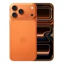 Smartphone Apple iPhone 17 Pro Max – 6.9 Zoll OLED 2868×1320, A19 Pro, 512 GB, Triple 48 MP, Dual SIM, Kosmisches Orange