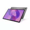 Lenovo Idea Tab Plus Mediatek 256 GB 30.7 cm (12.1 Zoll) 12 GB Wi-Fi 5 (802.11ac) Android 15 Grau