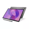 Lenovo Idea Tab Plus Mediatek 256 GB 30.7 cm (12.1 Zoll) 12 GB Wi-Fi 5 (802.11ac) Android 15 Grau