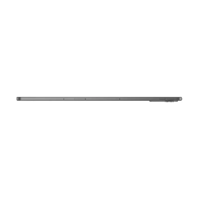 Lenovo Idea Tab Plus Mediatek 256 GB 30.7 cm (12.1 Zoll) 12 GB Wi-Fi 5 (802.11ac) Android 15 Grau