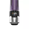 Rowenta RH2037 2-in-1-Stabstaubsauger Batteriebetrieben Trocken Beutellos 0,4 l 250 W Schwarz, Lila