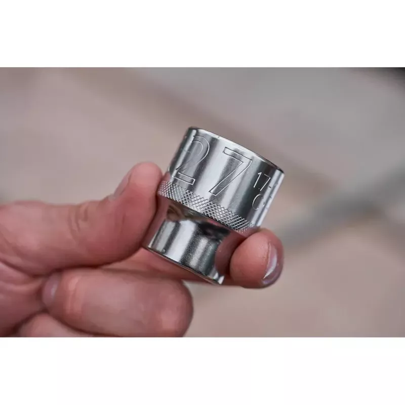 Schraubendreher-Bit Stanley FATMAX FMMT82827-1 Sechskant Schlitz 4-12 mm