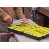 Schraubendreher-Bit Stanley FATMAX FMMT82827-1 Sechskant Schlitz 4-12 mm