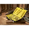 Schraubendreher-Bit Stanley FATMAX FMMT82827-1 Sechskant Schlitz 4-12 mm