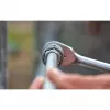 Schraubendreher-Bit Stanley FATMAX FMMT82827-1 Sechskant Schlitz 4-12 mm